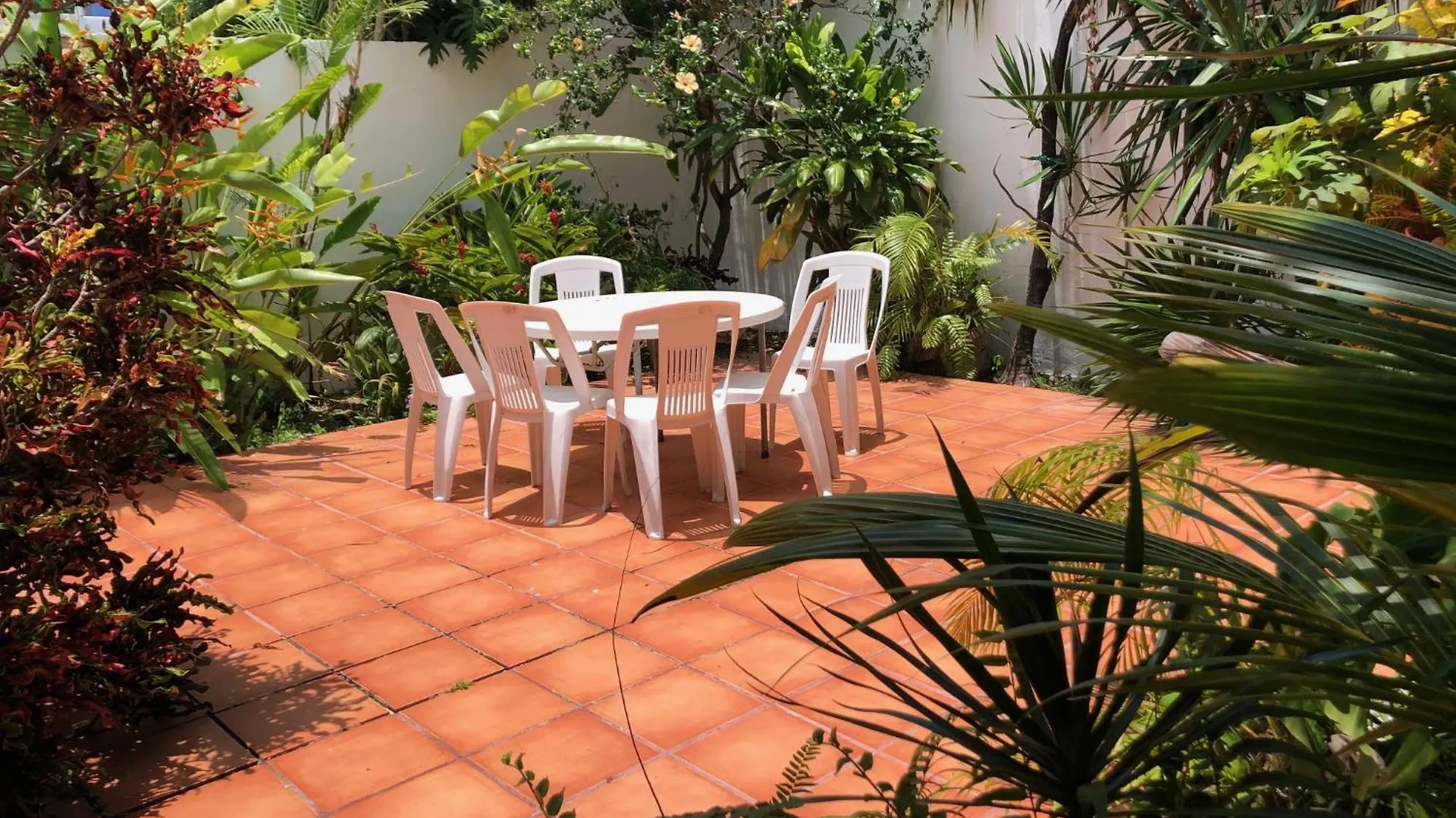 Beautiful Home By The Beach - 3Bedrooms, 2.5Baths Cancún 0*,