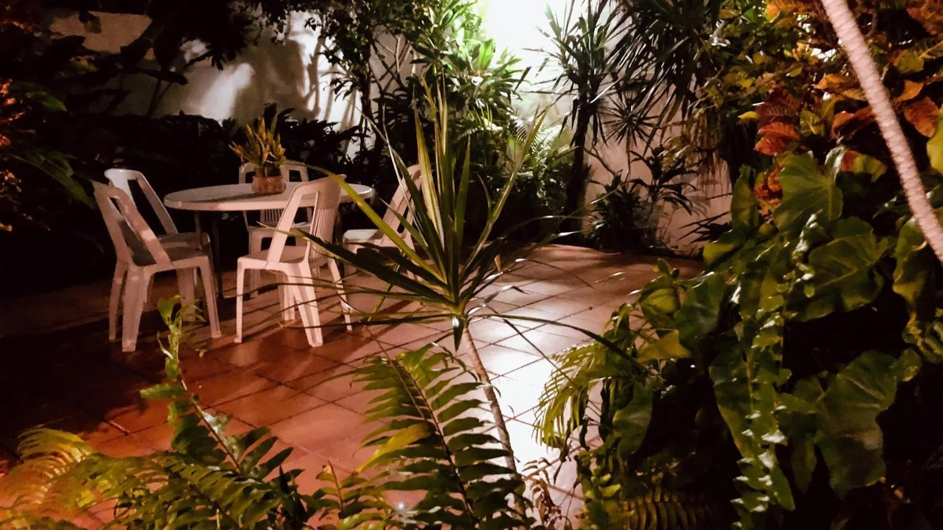 Prázdninový dům Beautiful Home By The Beach - 3Bedrooms, 2.5Baths Cancún Mexiko