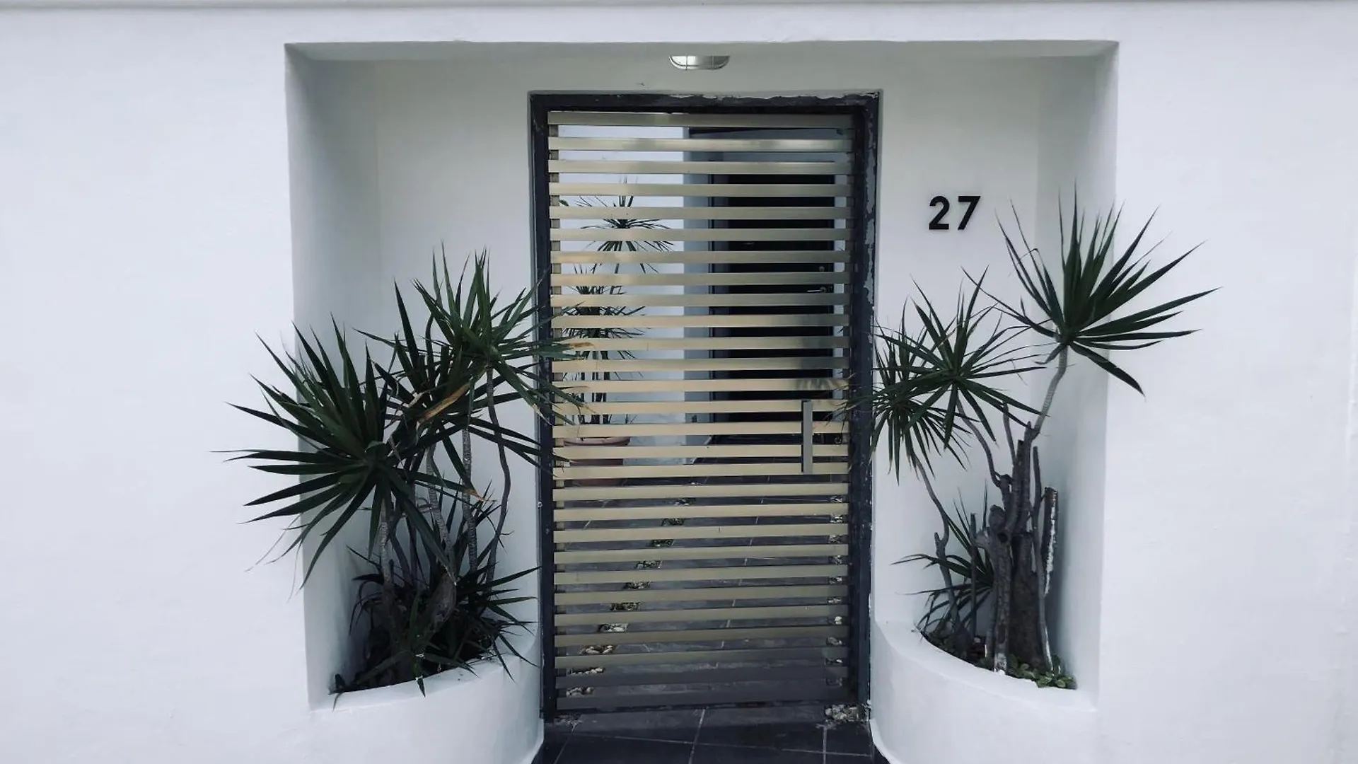 Beautiful Home By The Beach - 3Bedrooms, 2.5Baths Cancún Prázdninový dům