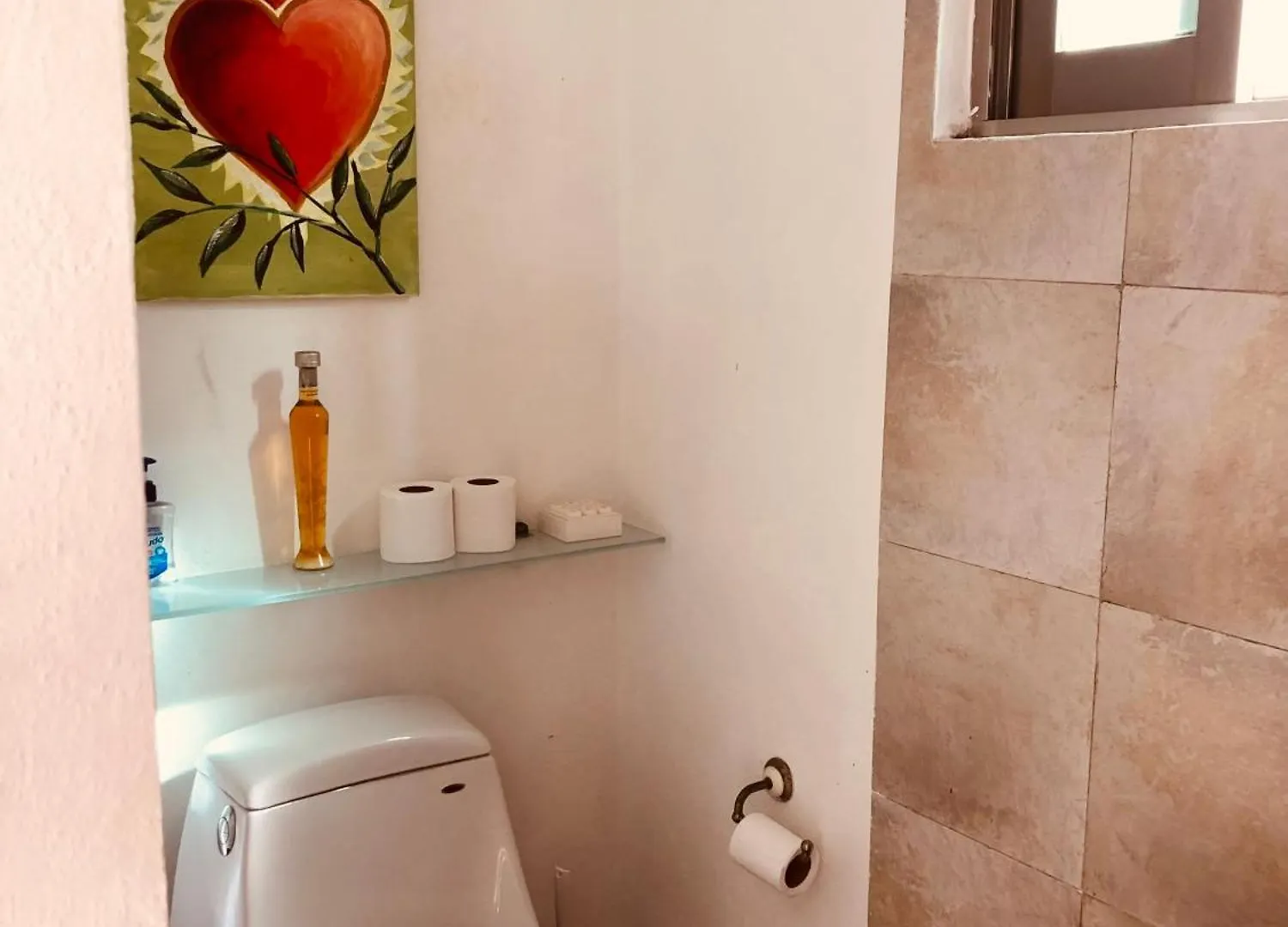 Beautiful Home By The Beach - 3Bedrooms, 2.5Baths Cancun Mexico