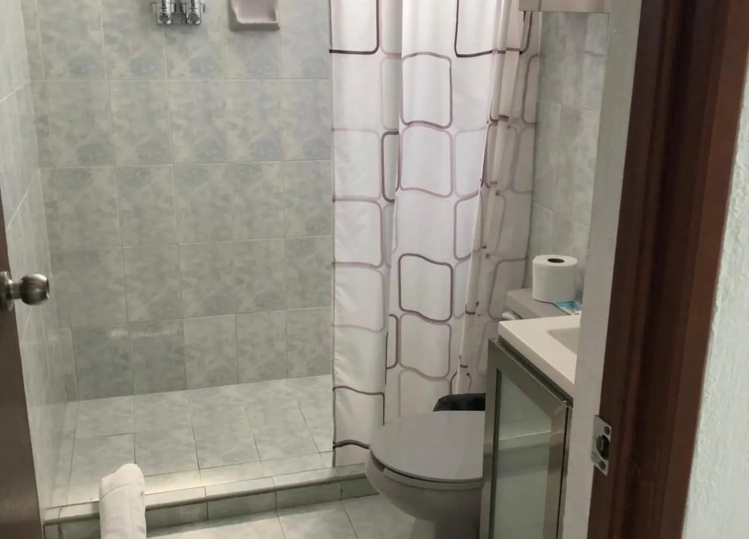 Beautiful Home By The Beach - 3Bedrooms, 2.5Baths Cancun