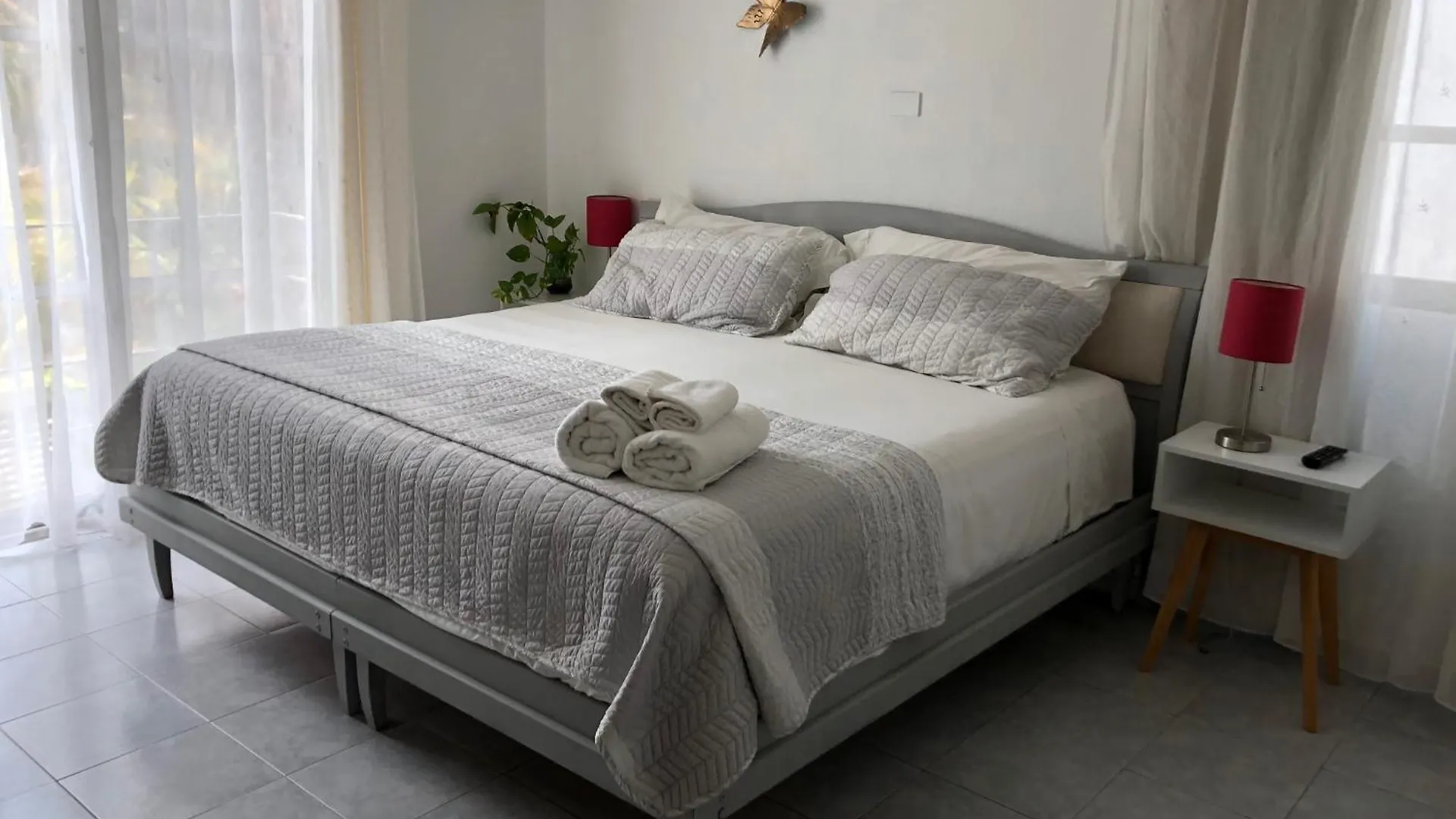 Beautiful Home By The Beach - 3Bedrooms, 2.5Baths 坎昆
