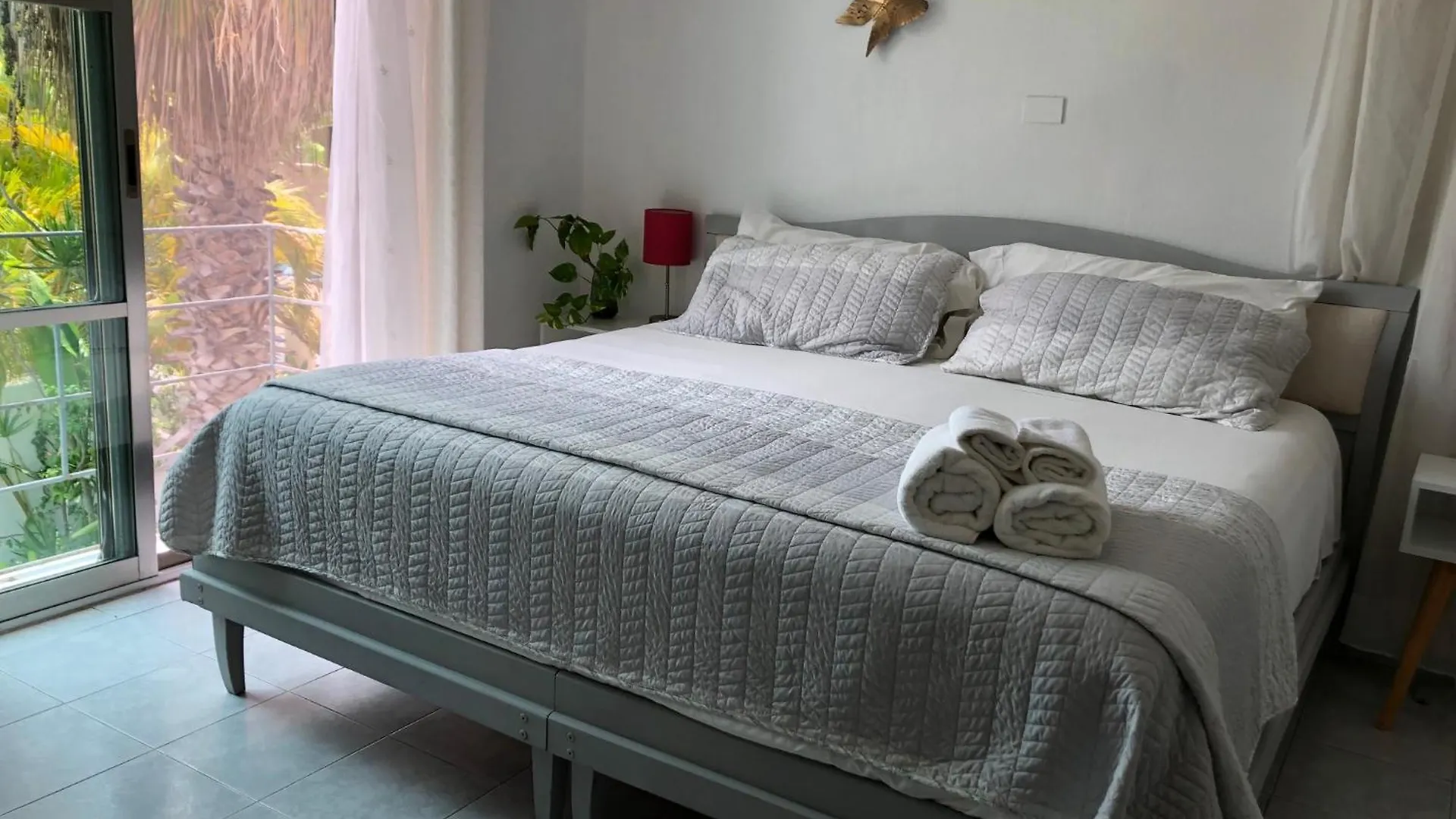 Beautiful Home By The Beach - 3Bedrooms, 2.5Baths 坎昆 墨西哥