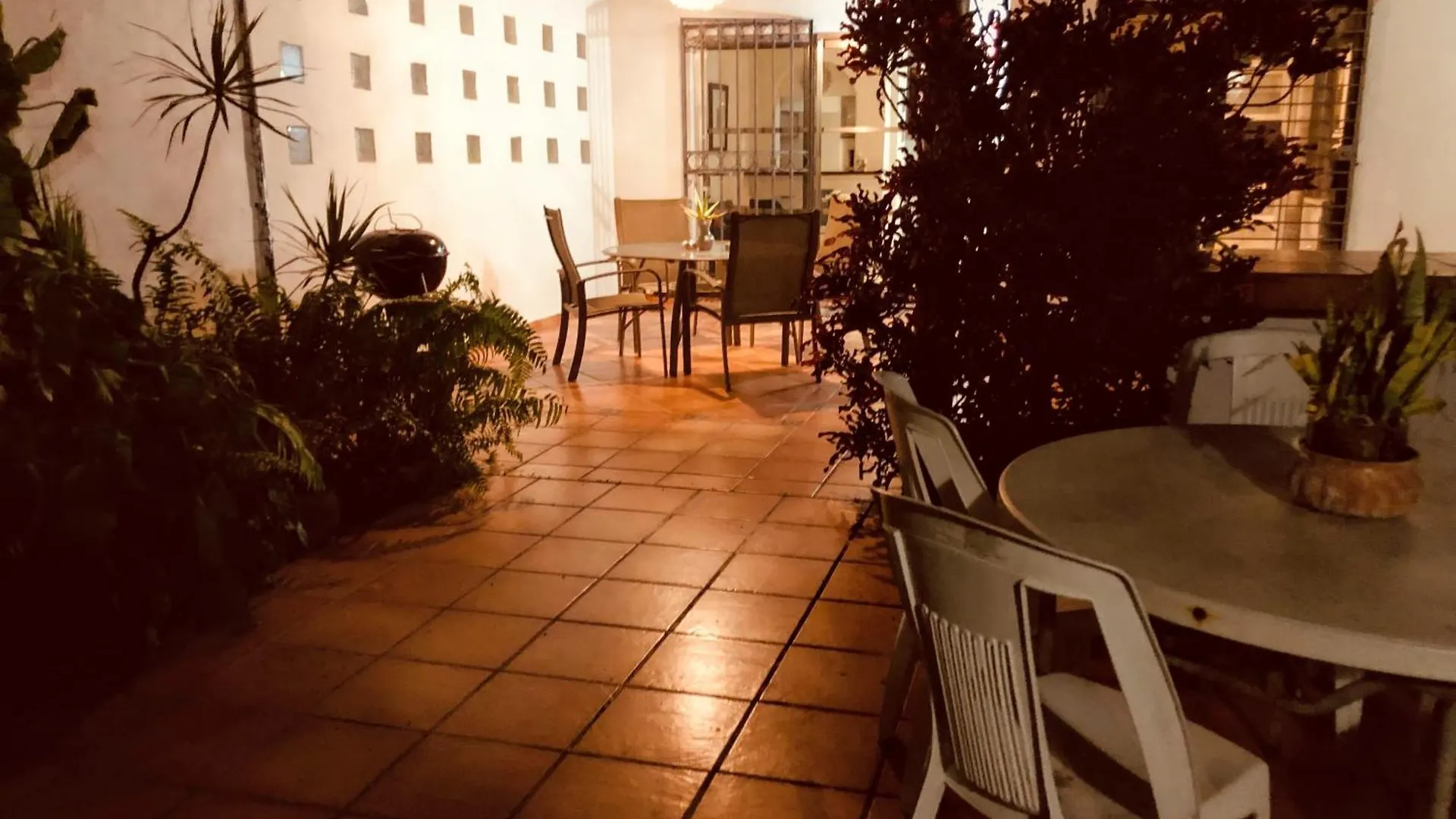 Beautiful Home By The Beach - 3Bedrooms, 2.5Baths 坎昆 度假居