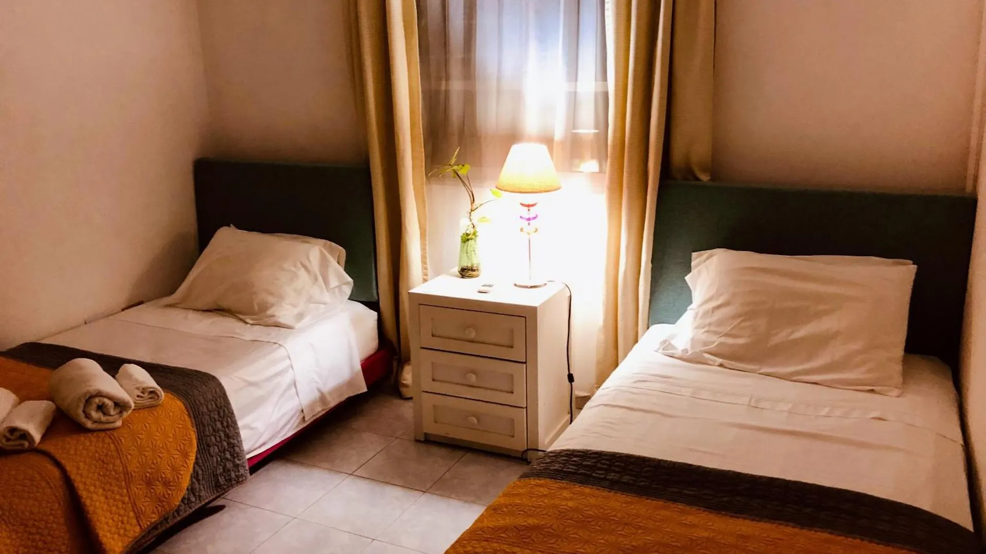 Beautiful Home By The Beach - 3Bedrooms, 2.5Baths Cancun