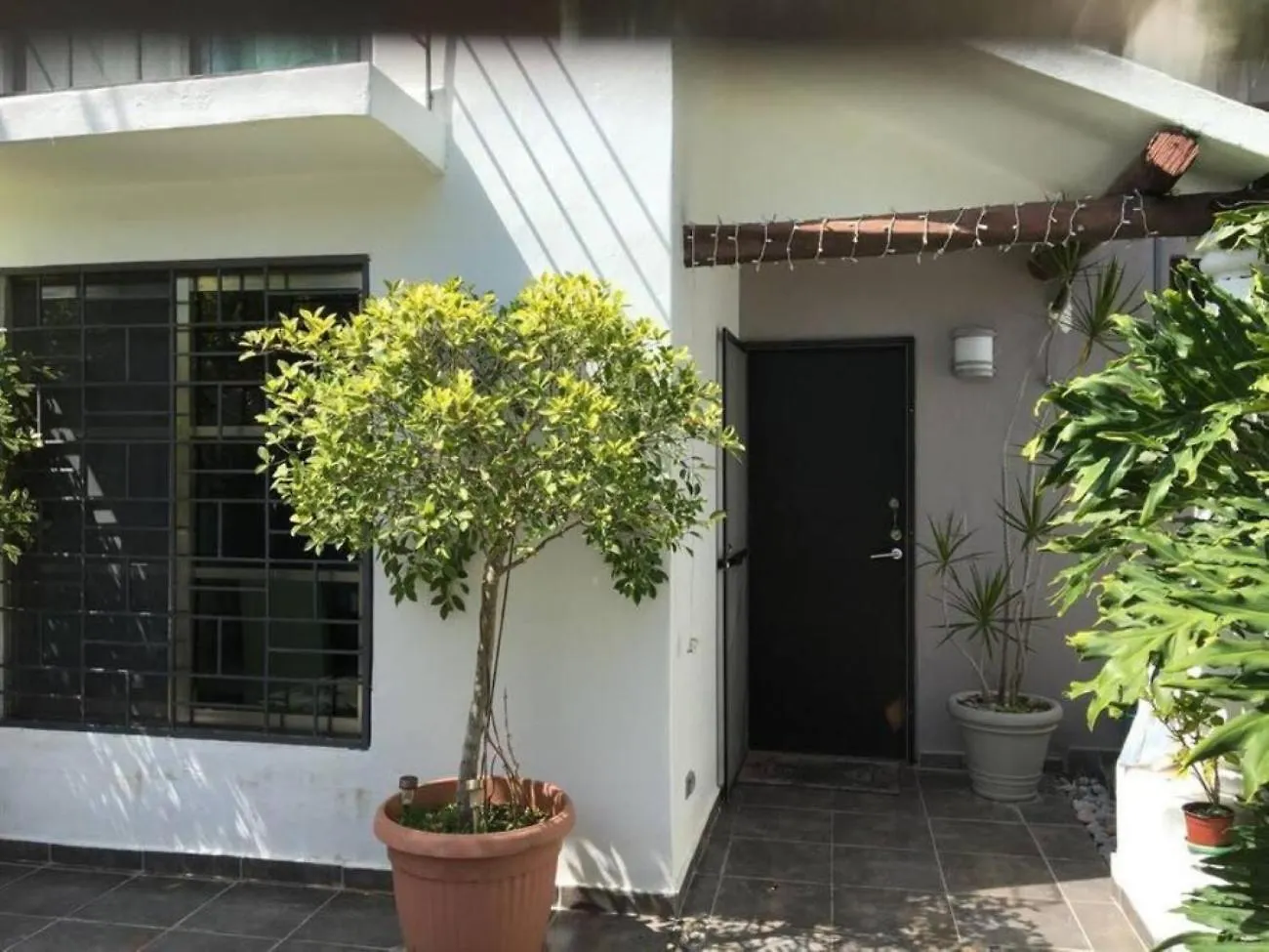 Beautiful Home By The Beach - 3Bedrooms, 2.5Baths 坎昆