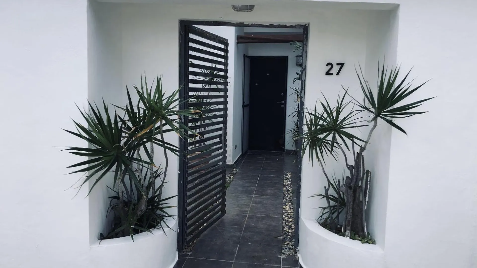 Holiday home Beautiful Home By The Beach - 3Bedrooms, 2.5Baths Cancun Mexico
