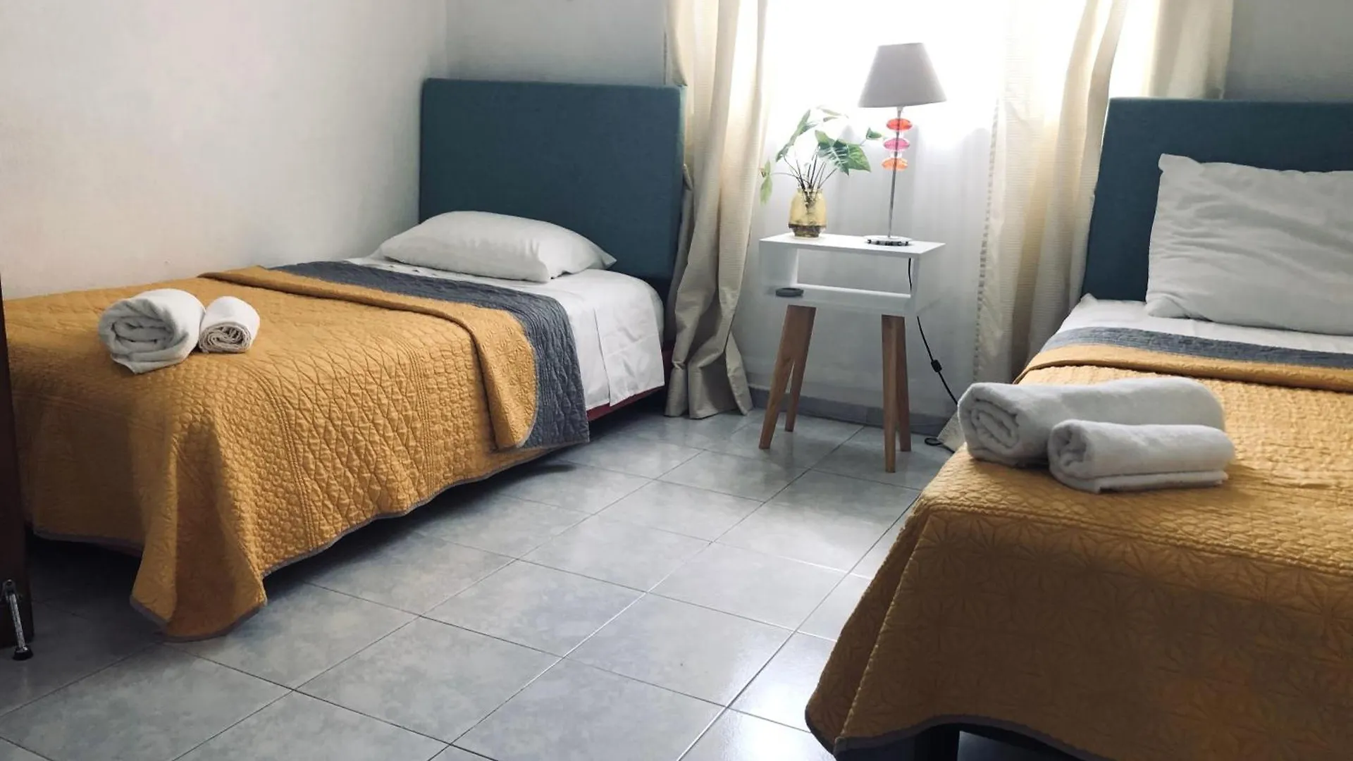 Holiday home Beautiful Home By The Beach - 3Bedrooms, 2.5Baths Cancun