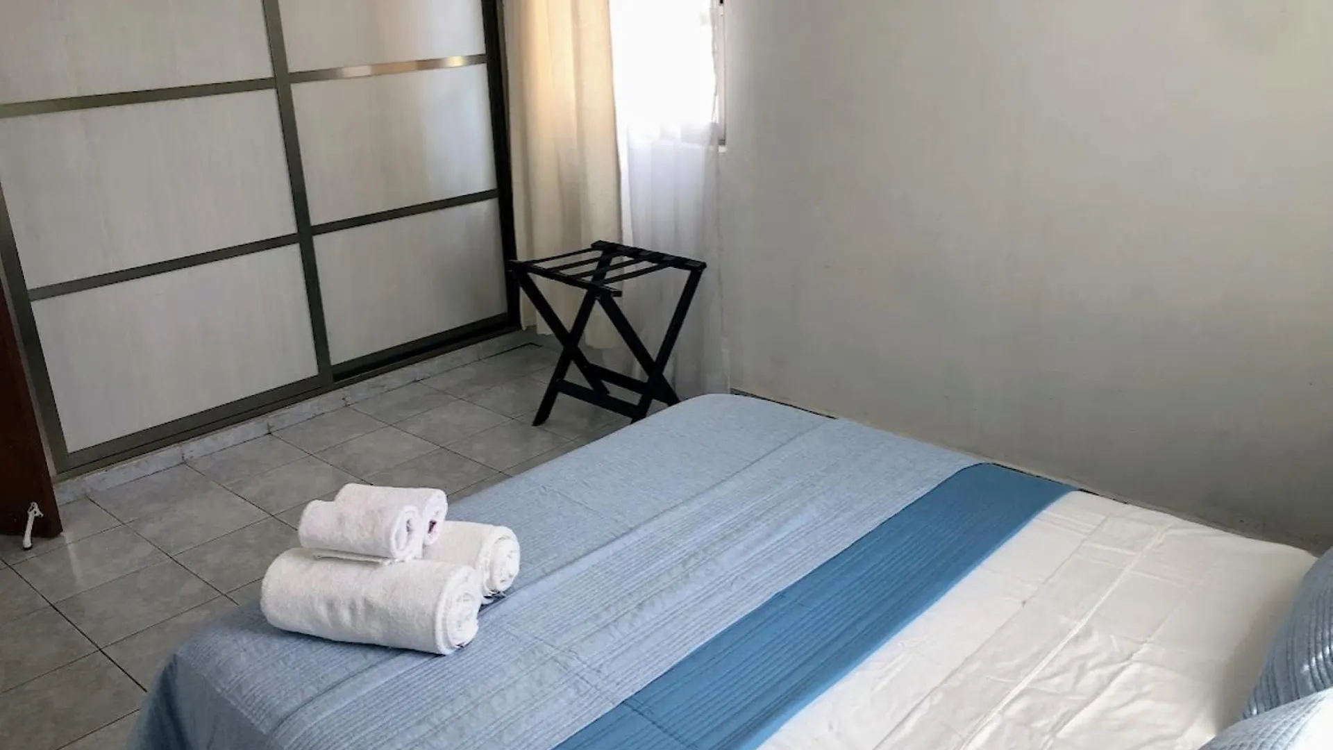 度假居 Beautiful Home By The Beach - 3Bedrooms, 2.5Baths 坎昆
