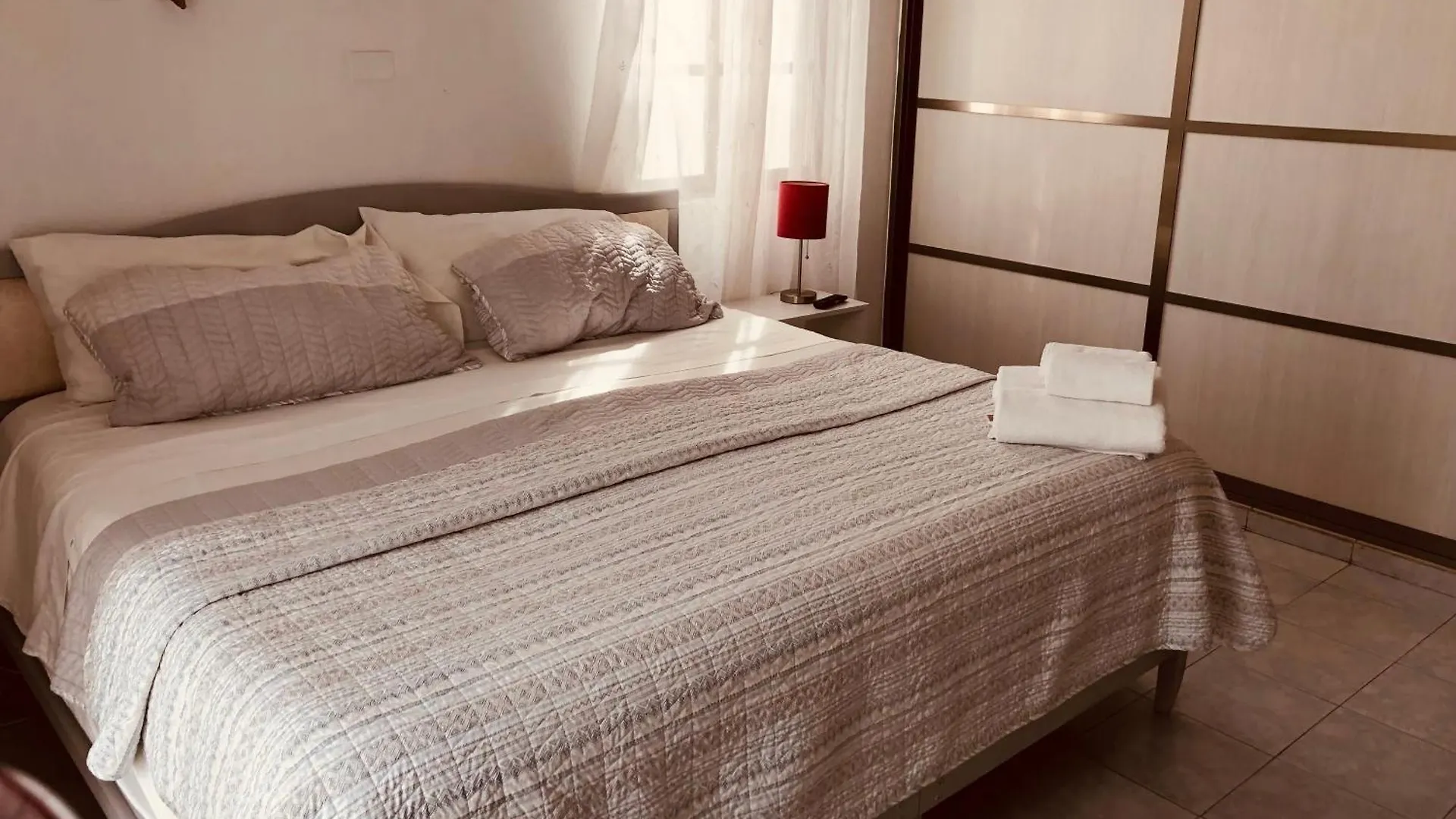 Beautiful Home By The Beach - 3Bedrooms, 2.5Baths Cancún Dom wakacyjny