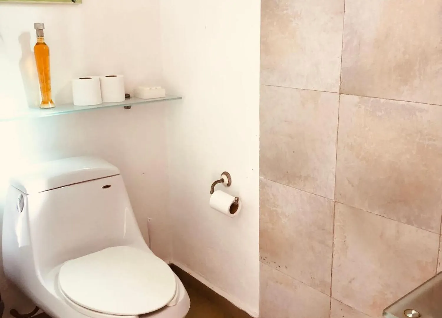 Dom wakacyjny Beautiful Home By The Beach - 3Bedrooms, 2.5Baths Cancún