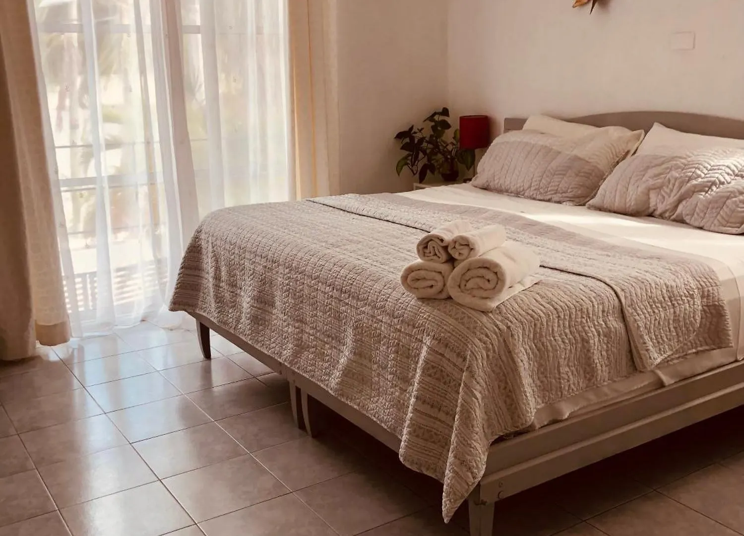 Dom wakacyjny Beautiful Home By The Beach - 3Bedrooms, 2.5Baths Cancún