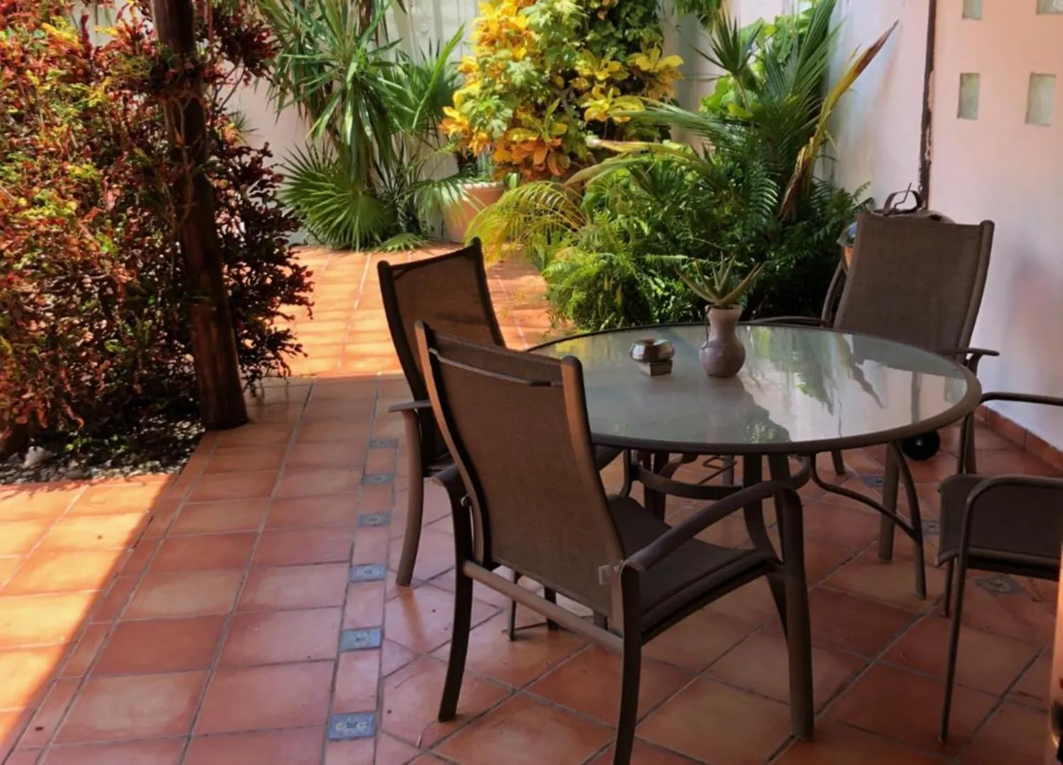Beautiful Home By The Beach - 3Bedrooms, 2.5Baths Cancún Dom wakacyjny