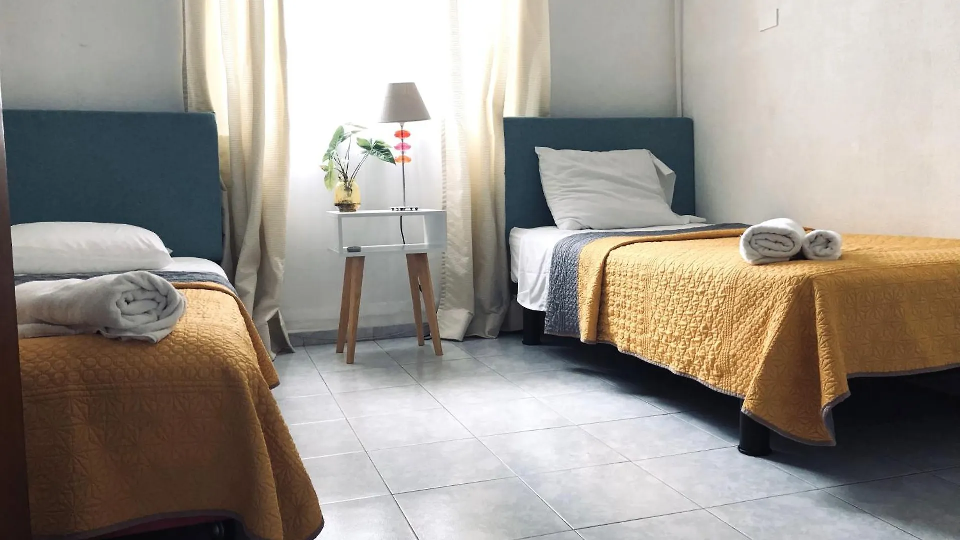 Beautiful Home By The Beach - 3Bedrooms, 2.5Baths Cancún